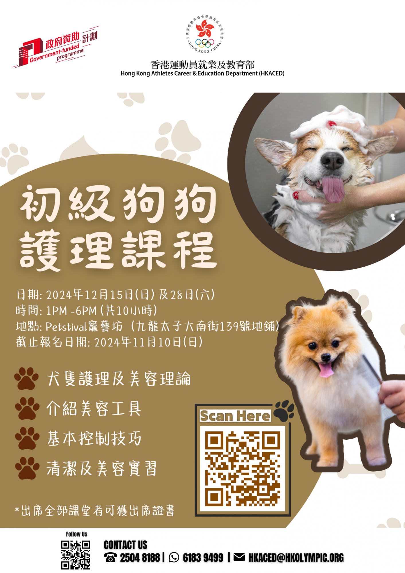 Pet Groomer Beginner Course_EDM.png